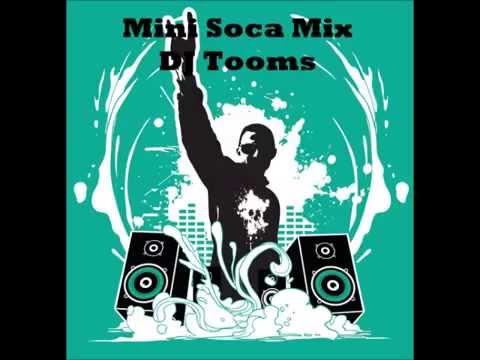 scriptures riddim mix scriptures riddim mix