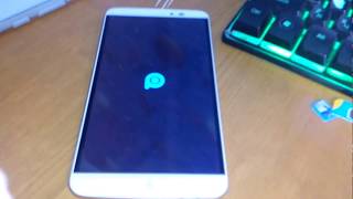 Pptv King 7 Странно Себя Ведет