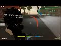 justforfun