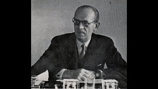 Suphi Ziyâ Özbekkan - Her Şey Bu Zaman Evinde Nâ Çâr Geçer