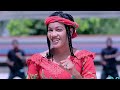 Garzali Miko Idan Ka Kini Kayimin Illa Latest Hausa Song Video 2020