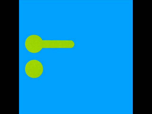 Ver Flavio Giurato - Simone no YouTube Ver Flavio Giurato - Simone no YouTube