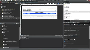 8. Integrar JasperReports en Java | Exportar Reportes PDF (Curso 2025)