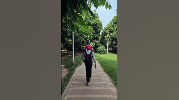 Guru Nanak Dev University ❤️ | Amritsar