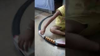 VID 20170926 WA0000