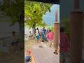😂#shorts #agriculture #funyvideo #farming #views_viral_video_subscribers_grow #youtubeshorts #like