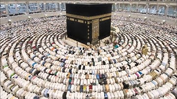 الشيخ أحمد كاسب -- سورة الفتح