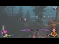 Call of Duty®: Infinite Warfare. 360 A BigFoot.Hehe