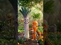 Best Plant Pairings for Your Garden! 🥕🌱