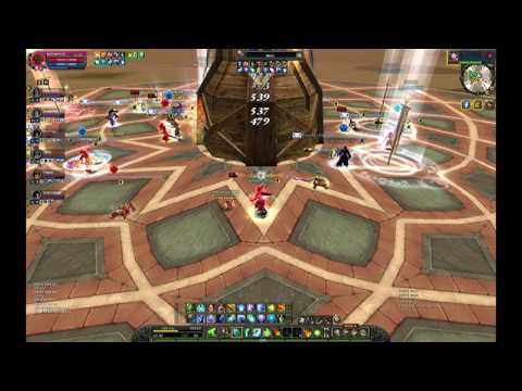 aeolus 4-3-17 ftw BlackNinja
