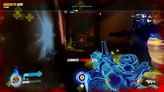 Ooooooooops