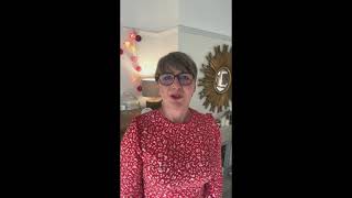 Visual Merchandising Webinar – Planning Your Year