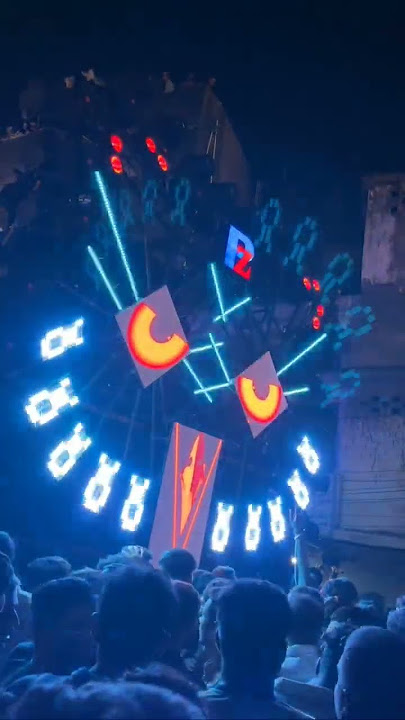 Tu baby pahle ja viral DJ power zone #shorts #viral #trending #djpowarzone