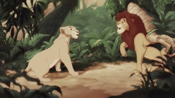 MEP Collection + ATC Entries 2012