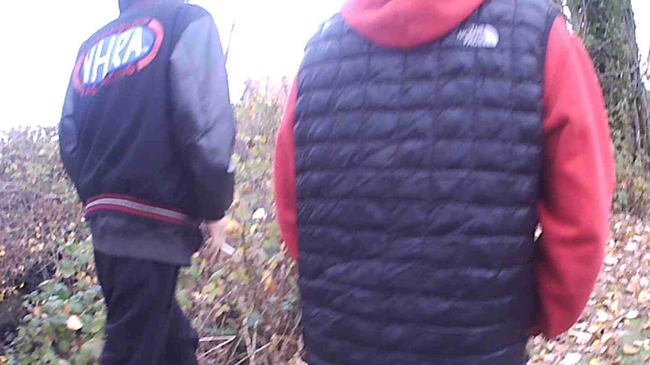 Seeley Lake Park, Lakewood, Wa YouTube