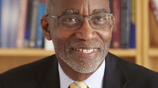 Understanding and Effectively Addressing Inequities in Health: Dr. David R. Williams | Hakim Lecture