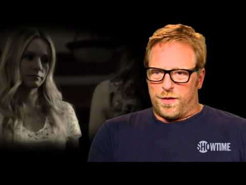 House of Lies - With the Creators: Prologue And Af...