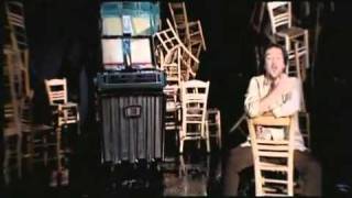 Giannis Parios Dialekses Tin Tyxi Mou Youtube