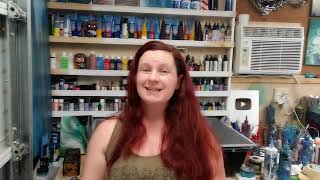 Ways to Collaborate with Other Artists