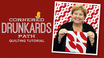 Make a Cornered Drunkard