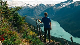 5 Basic Rules for Life