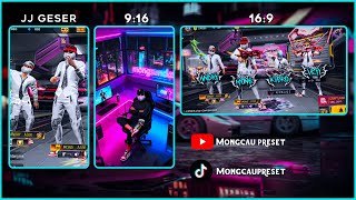 PRESET 3 UKURAN, Eps 210 || SOUND DJ SUNDA MIHAREUP BULAN TREND KANE TERBARU 2026!!! 