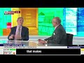 Avoiding Buyers Remorse - Smart Investing with Paul Gordon