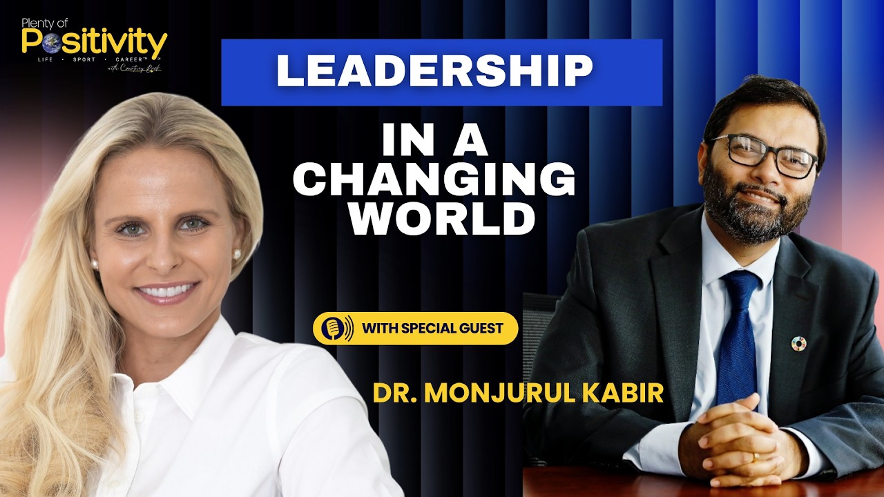 Monjurul R Dr. A.H. Monjurul Kabir, a political scientist and foreign policy ...