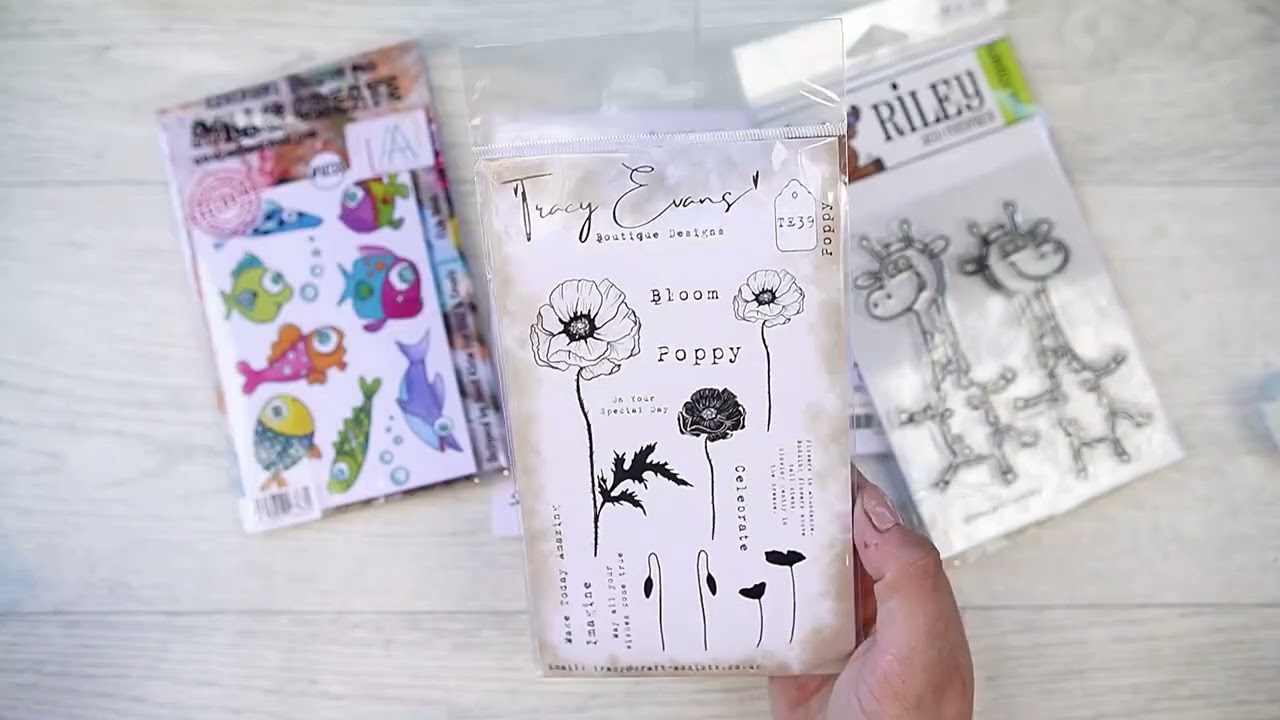 Пограничные марки разблокированы! (1263)