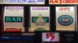 OLD SCHOOL Diamond Diamond Deluxe!!!! With A Side Of BONUS