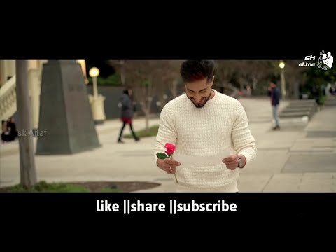 AAJ DIN VALENTINES