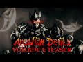 Arcadian Devils | Teaser Vol. #1