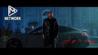 Buraku & Fama - A PO TE MUNGOJ