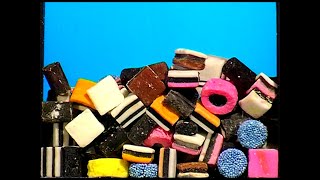 Download Lagu Fenomena 3 MP3