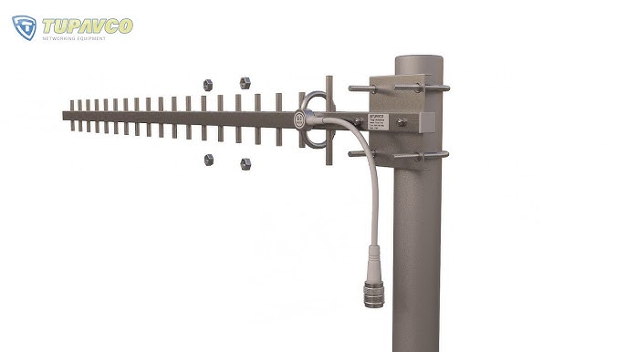 Boglangan qul va xojayin Rus porno mushuk yalash video