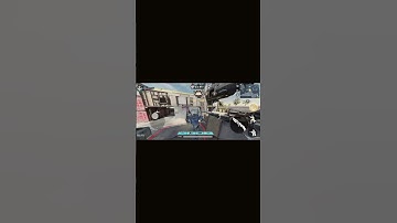 Goliath Clash war Victory! #CODM #Veynablegaming #Goliathclash #mvpgaming #philippinesgaming