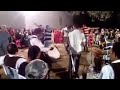 خليهالي يا قبر خوذ المال خليهالي يا قبر خوذ المال
