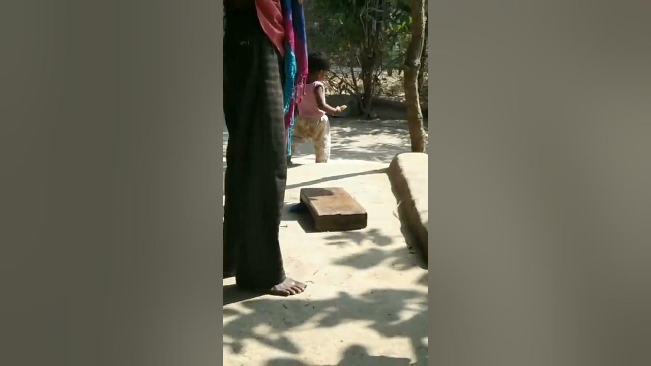 duniya,ki,sabse,best,video YouTube