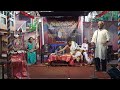 ಚೆಂಡೆವಾದನ ಬೇಕೇ-ಬೇಡವೇ-ಯಕ್ಷಗಾನದ ಸೌಮ್ಯಪದ್ಯಗಳಿಗೆ-ಎಮ್.ಎಲ್.ಸಾಮಗರ ವಿಮರ್ಶಾತ್ಮಕ ಅಧ್ಯಕ್ಷೀಯ ನುಡಿಗಳು-ಹರಿಲೀಲಾ-79