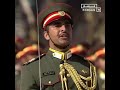 حماية بلادنا فرض والثأر مايبات