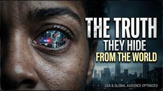 This Is What America Really Looks Like | USA Documentary 2026