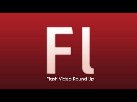 Video: Dab tsi flash player siv adobe?