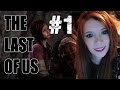 The Last of Us - Why Game? Why?! ;_; Part 1