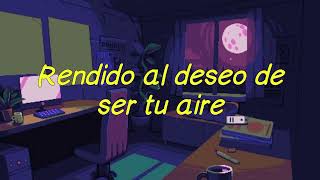 Aire - Los Cafres Letra