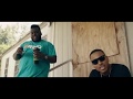 New Hip Hop Music Video 2018 Committex -Confessions ft Allready