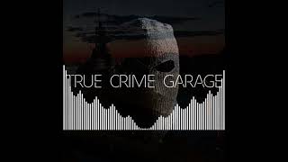 Murder at N.A.S. Norfolk /// #podcast #news #truecrime #crime