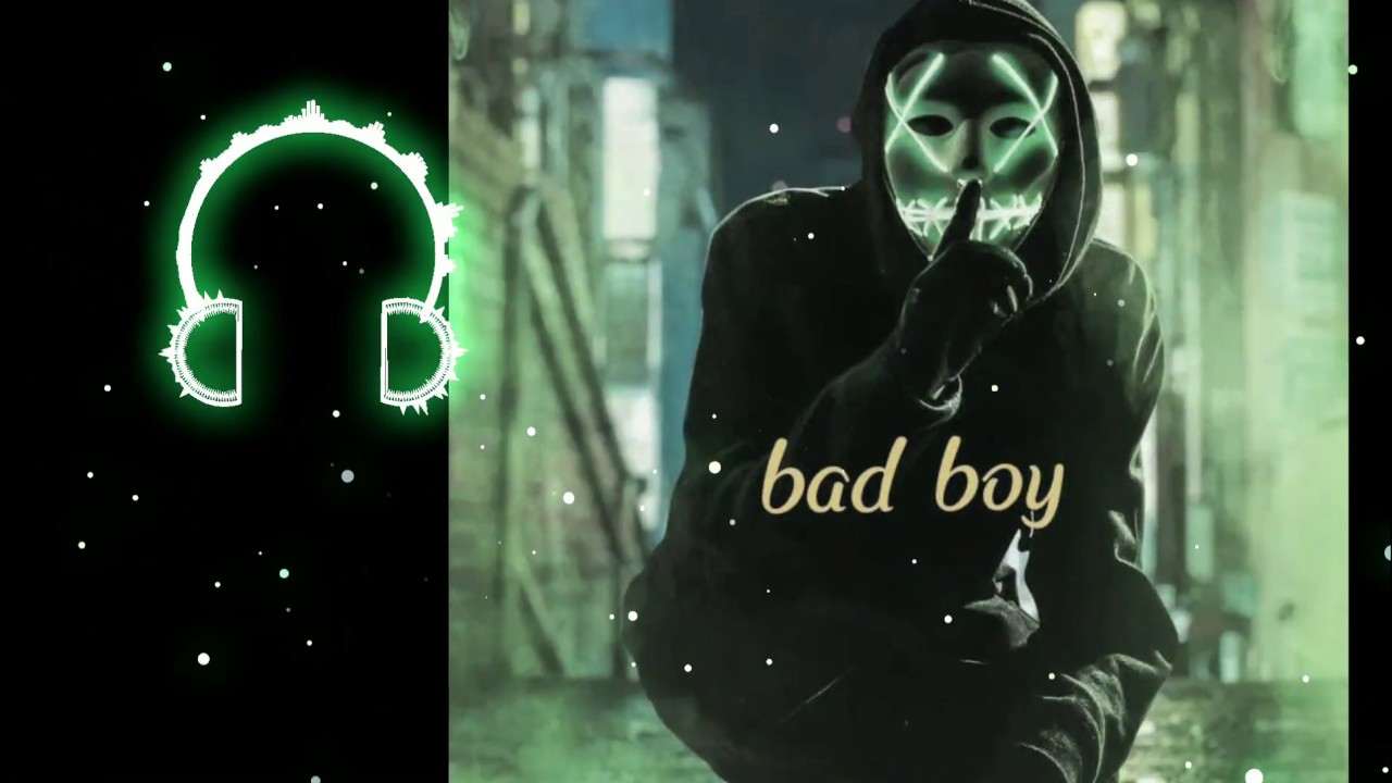 Bad boy whatsapp status 2019 BY DEVIL GAMER YouTube