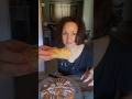 Яблочный пирог по итальянски