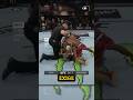 De Rizin a UFC top 3: ¿Kape listo para el oro flyweight?