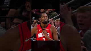 Kds Brain Cant Process A Free Throw Airball